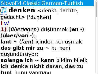 Getu_classic_full_1